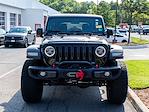 2020 Jeep Wrangler 4WD SUV for sale #242268M - photo 1