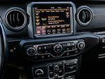 2020 Jeep Wrangler 4WD SUV for sale #242268M - photo 19