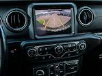 2020 Jeep Wrangler 4WD SUV for sale #242268M - photo 20