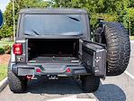 2020 Jeep Wrangler 4WD SUV for sale #242268M - photo 21