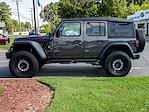 2020 Jeep Wrangler 4WD SUV for sale #242268M - photo 3
