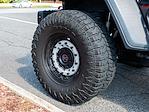2020 Jeep Wrangler 4WD SUV for sale #242268M - photo 4
