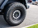 2020 Jeep Wrangler 4WD SUV for sale #242268M - photo 5