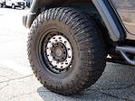 2020 Jeep Wrangler 4WD SUV for sale #242268M - photo 6