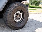 2020 Jeep Wrangler 4WD SUV for sale #242268M - photo 7