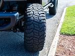2020 Jeep Wrangler 4WD SUV for sale #242268M - photo 8