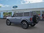 2024 Ford Bronco 4WD SUV for sale #242348L - photo 2