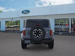 2024 Ford Bronco 4WD SUV for sale #242348L - photo 5
