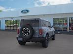 2024 Ford Bronco 4WD SUV for sale #242348L - photo 8