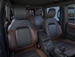 2024 Ford Bronco 4WD SUV for sale #242348L - photo 10