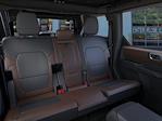 2024 Ford Bronco 4WD SUV for sale #242348L - photo 11