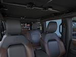 2024 Ford Bronco 4WD SUV for sale #242348L - photo 12