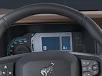 2024 Ford Bronco 4WD SUV for sale #242348L - photo 13