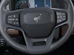 2024 Ford Bronco 4WD SUV for sale #242348L - photo 14