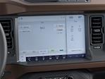2024 Ford Bronco 4WD SUV for sale #242348L - photo 15