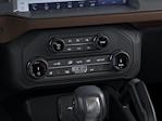 2024 Ford Bronco 4WD SUV for sale #242348L - photo 16