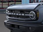 2024 Ford Bronco 4WD SUV for sale #242348L - photo 19