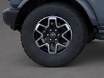 2024 Ford Bronco 4WD SUV for sale #242348L - photo 21