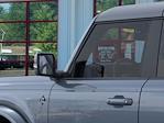 2024 Ford Bronco 4WD SUV for sale #242348L - photo 22