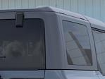 2024 Ford Bronco 4WD SUV for sale #242348L - photo 25