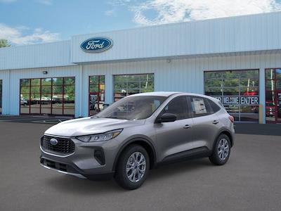 2025 Ford Escape FWD SUV for sale #252031L - photo 1