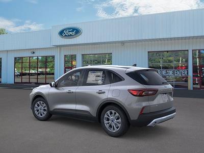 2025 Ford Escape FWD SUV for sale #252031L - photo 2