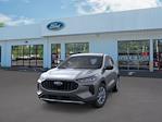 2025 Ford Escape FWD SUV for sale #252031L - photo 4