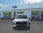 2025 Ford Escape FWD SUV for sale #252031L - photo 6