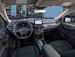 2025 Ford Escape FWD SUV for sale #252031L - photo 9