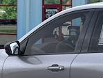 2025 Ford Escape FWD SUV for sale #252031L - photo 20