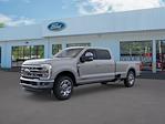 2025 Ford F-350 Crew Cab SRW 4WD Pickup for sale #252046 - photo 1