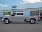 2025 Ford F-350 Crew Cab SRW 4WD Pickup for sale #252046 - photo 4