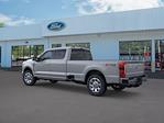 2025 Ford F-350 Crew Cab SRW 4WD Pickup for sale #252046 - photo 2