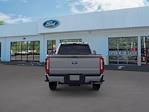 2025 Ford F-350 Crew Cab SRW 4WD Pickup for sale #252046 - photo 5