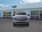 2025 Ford F-350 Crew Cab SRW 4WD Pickup for sale #252046 - photo 6