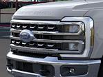 2025 Ford F-350 Crew Cab SRW 4WD Pickup for sale #252046 - photo 17