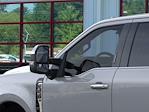 2025 Ford F-350 Crew Cab SRW 4WD Pickup for sale #252046 - photo 20
