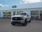 2025 Ford F-150 SuperCrew Cab 4WD Pickup for sale #252047 - photo 3