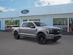 2025 Ford F-150 SuperCrew Cab 4WD Pickup for sale #252047 - photo 7
