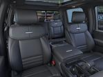 2025 Ford F-150 SuperCrew Cab 4WD Pickup for sale #252047 - photo 10