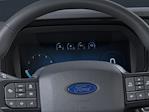 2025 Ford F-150 SuperCrew Cab 4WD Pickup for sale #252047 - photo 13