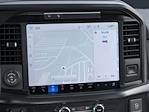 2025 Ford F-150 SuperCrew Cab 4WD Pickup for sale #252047 - photo 14