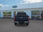 New 2025 Ford F-250 Lariat Crew Cab 4WD Pickup for sale #252051 - photo 5