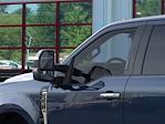 New 2025 Ford F-250 Lariat Crew Cab 4WD Pickup for sale #252051 - photo 20