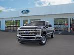 New 2025 Ford F-250 Lariat Crew Cab 4WD Pickup for sale #252054 - photo 3