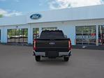 New 2025 Ford F-250 Lariat Crew Cab 4WD Pickup for sale #252054 - photo 5