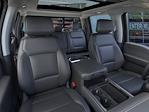 New 2025 Ford F-250 Lariat Crew Cab 4WD Pickup for sale #252054 - photo 10