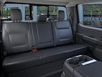 New 2025 Ford F-250 Lariat Crew Cab 4WD Pickup for sale #252054 - photo 11