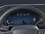 New 2025 Ford F-250 Lariat Crew Cab 4WD Pickup for sale #252054 - photo 13
