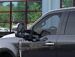 New 2025 Ford F-250 Lariat Crew Cab 4WD Pickup for sale #252054 - photo 20